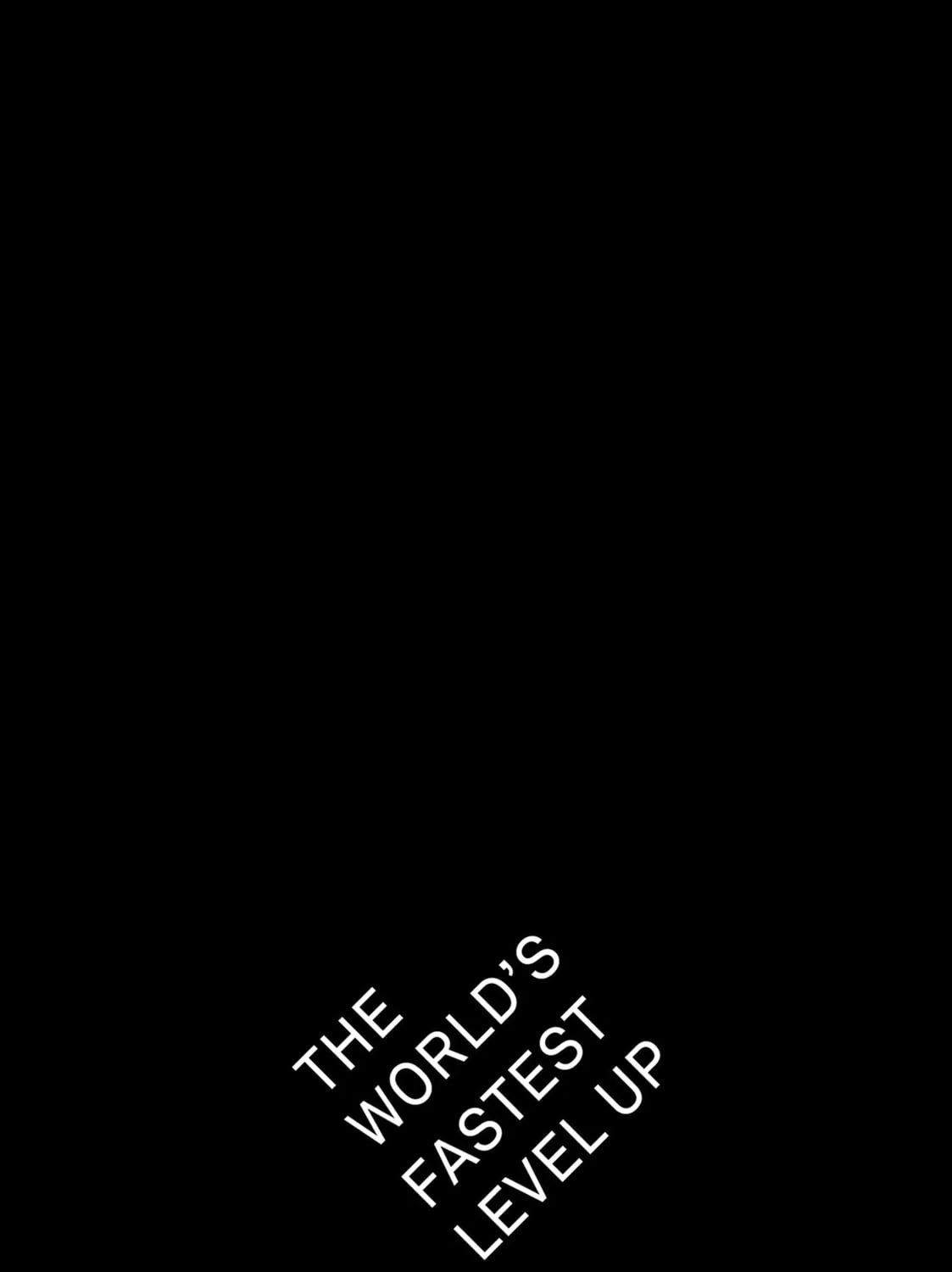 Read The World