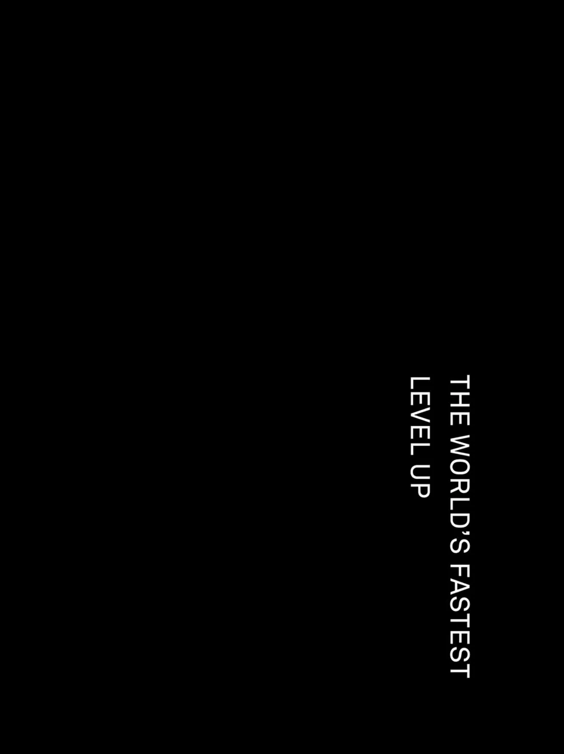 Read The World
