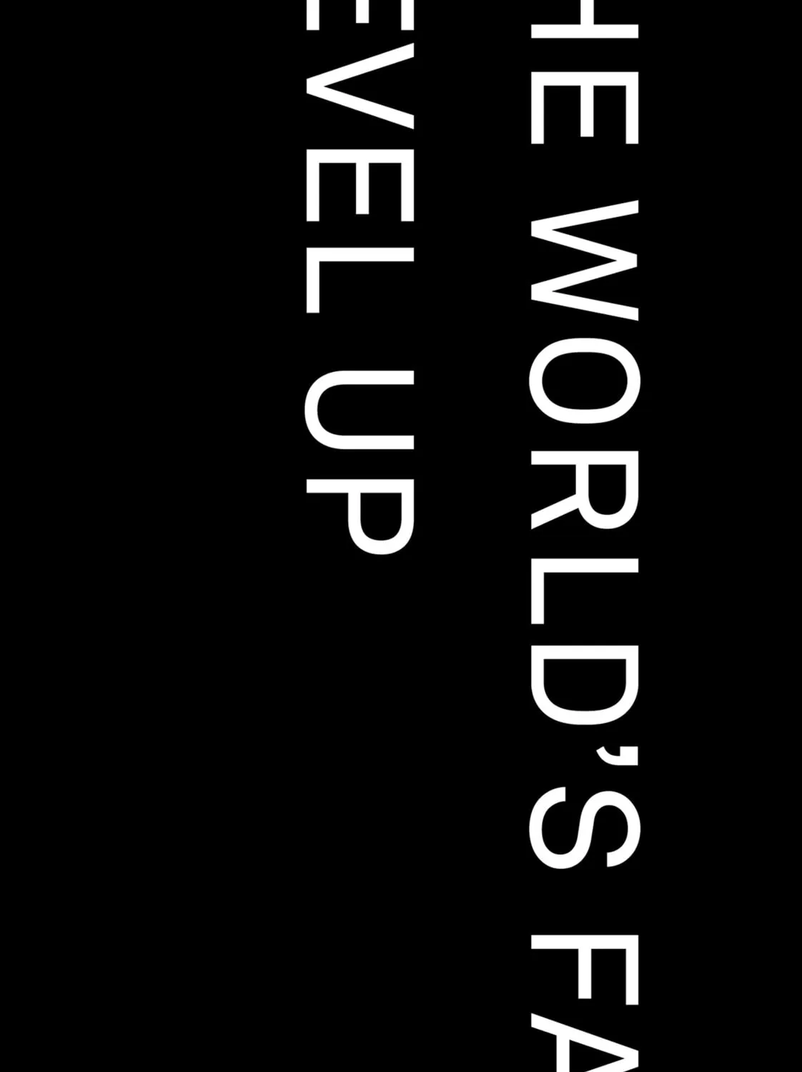 Read The World