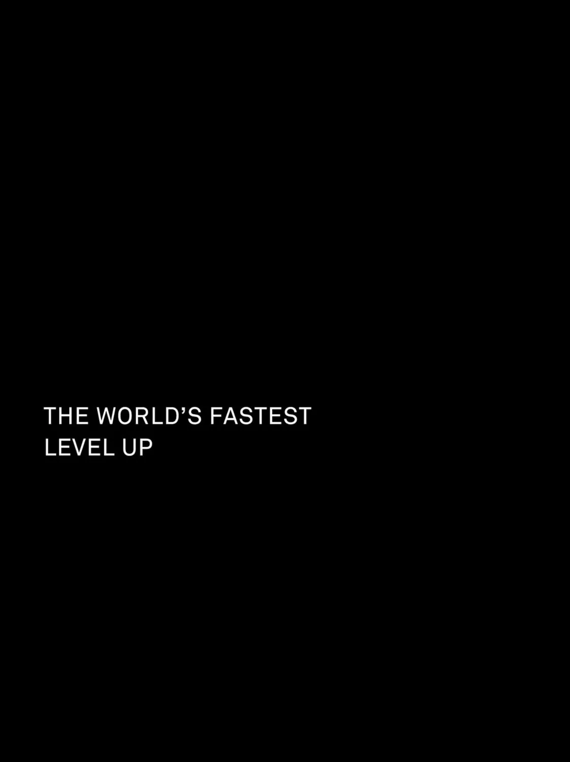 Read The World
