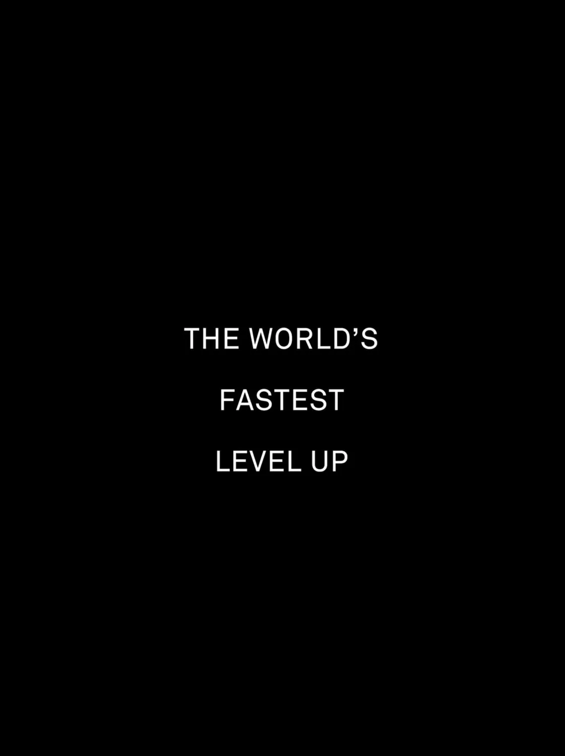 Read The World
