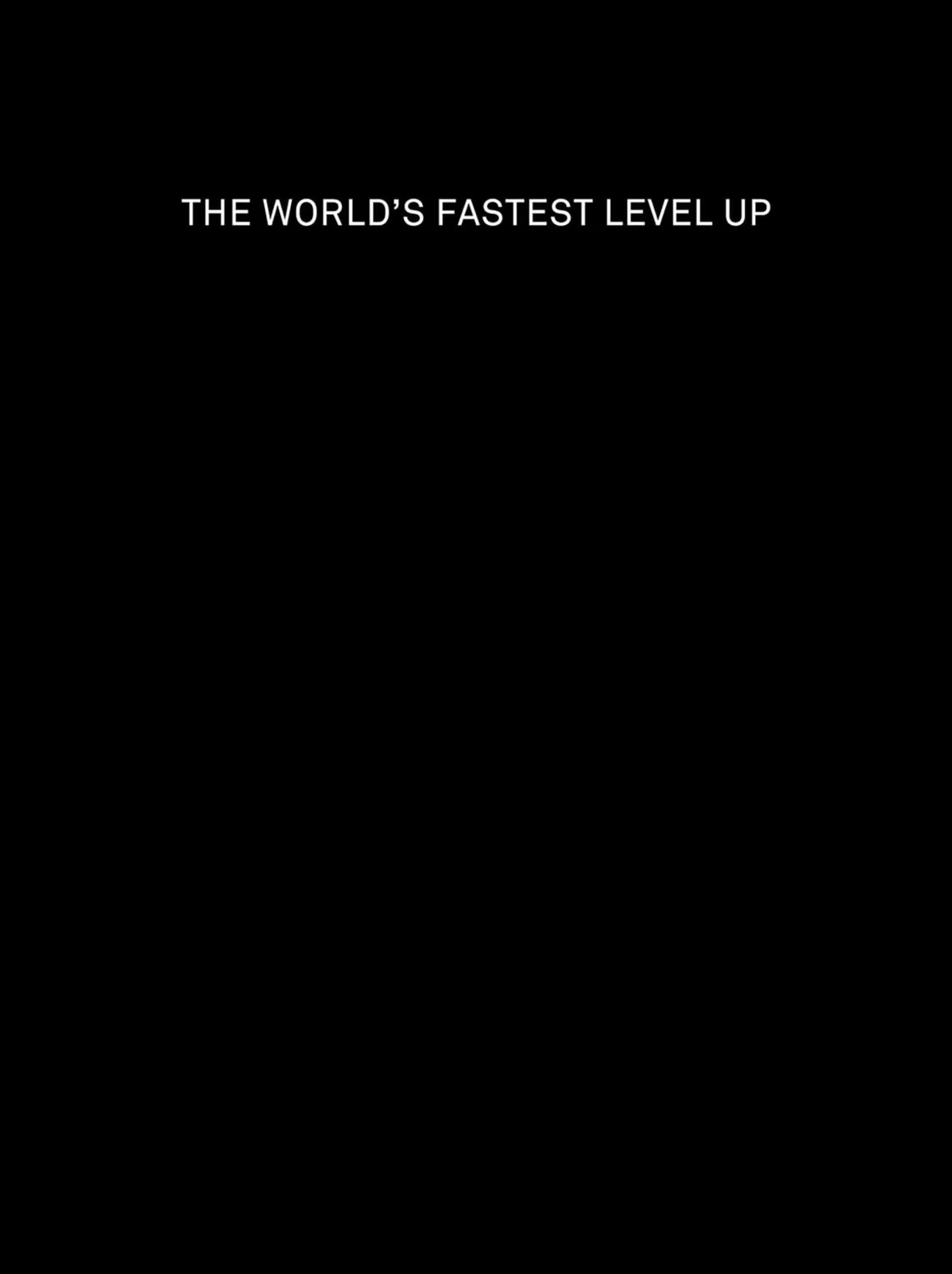 Read The World