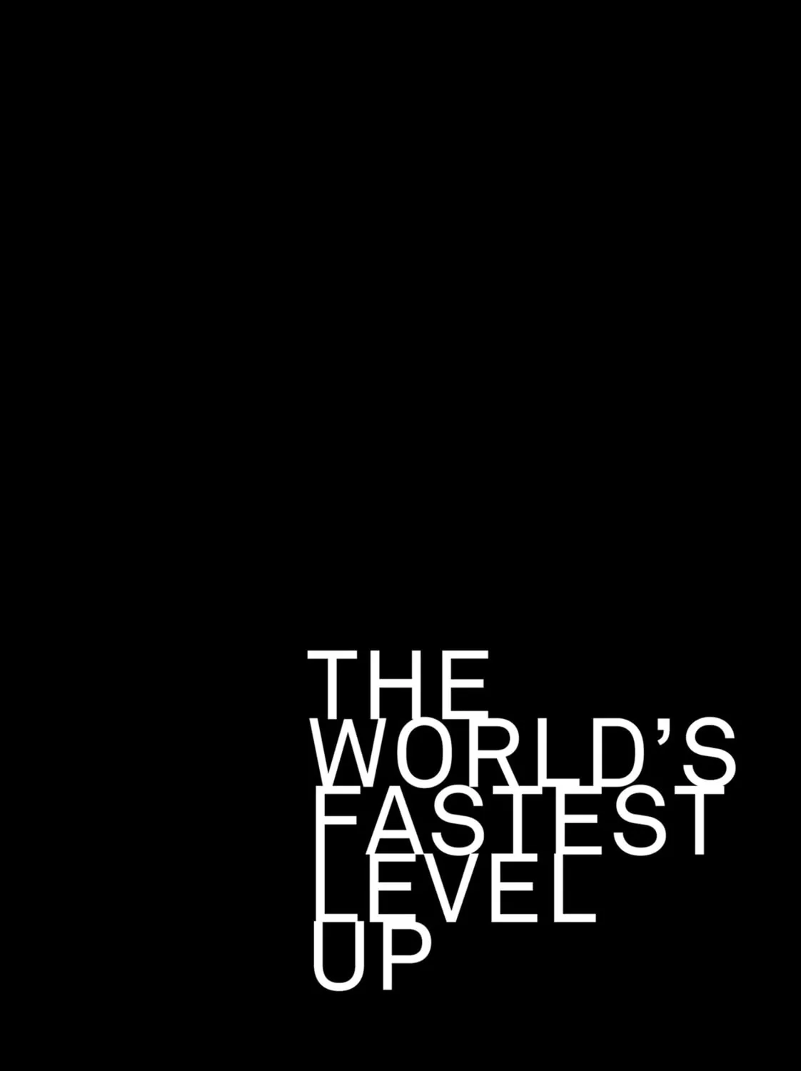 Read The World