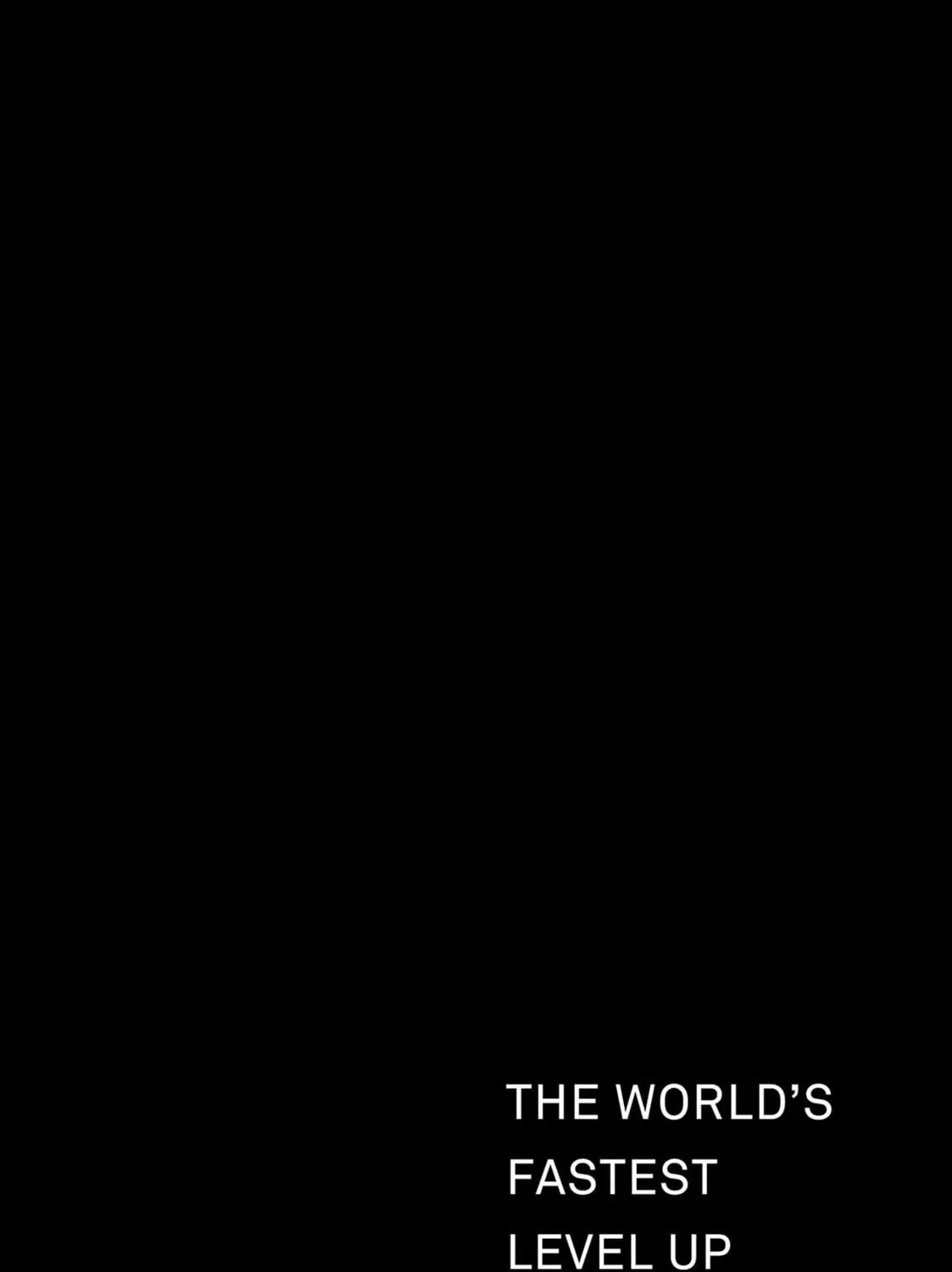 Read The World