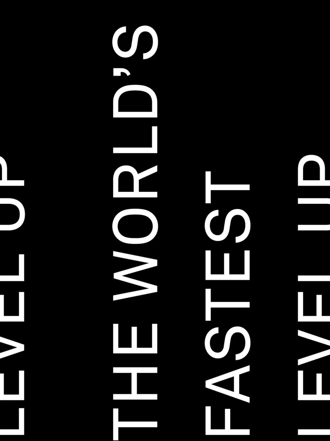 Read The World
