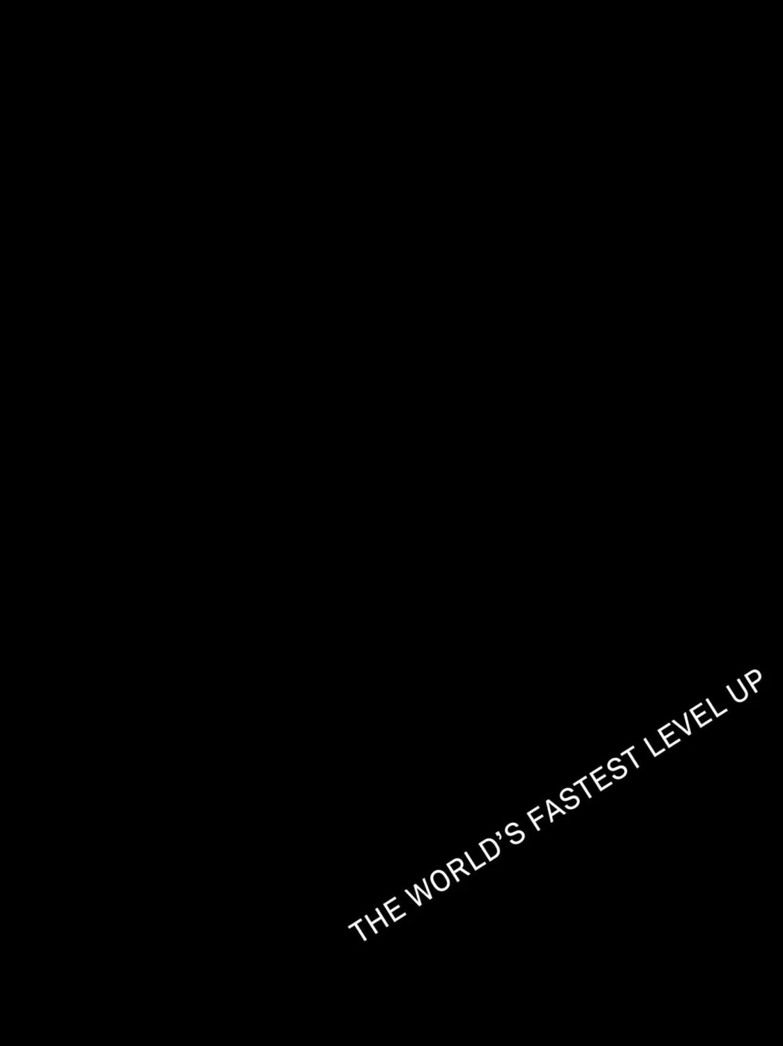 Read The World