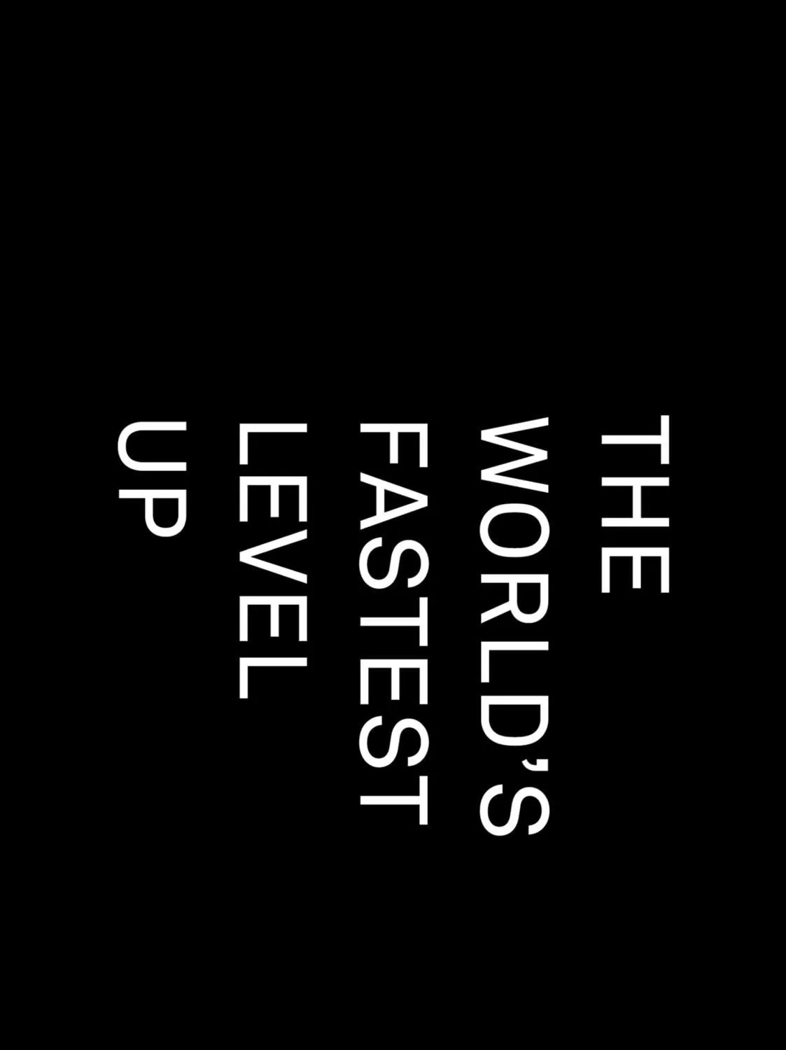 Read The World