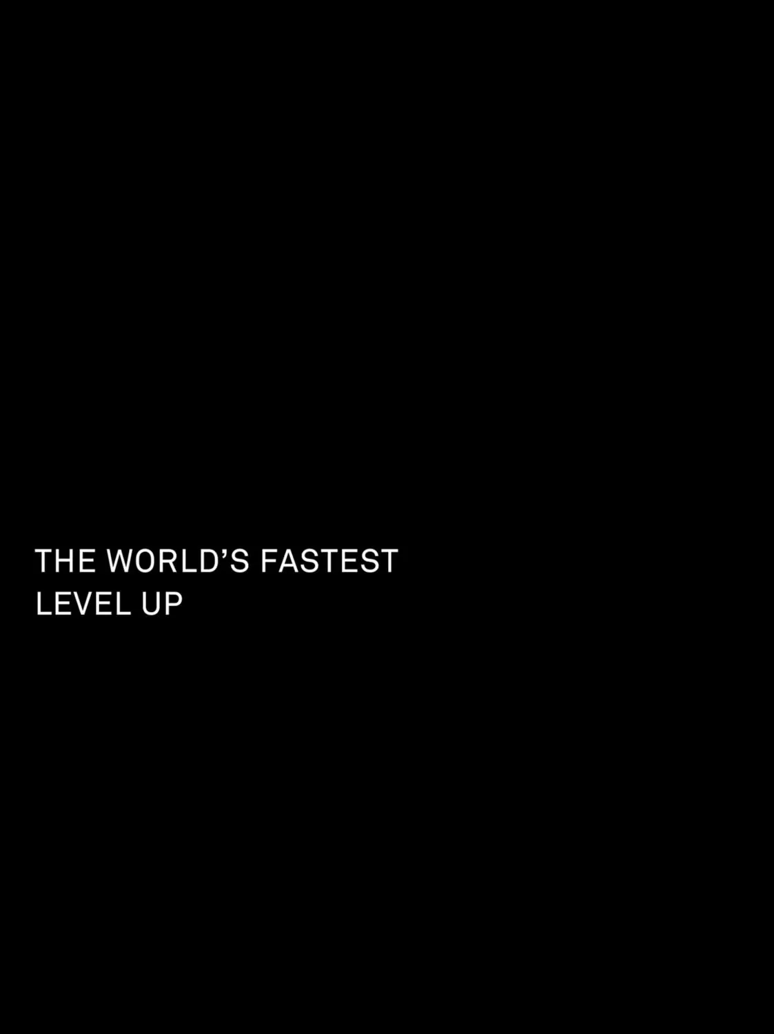 Read The World