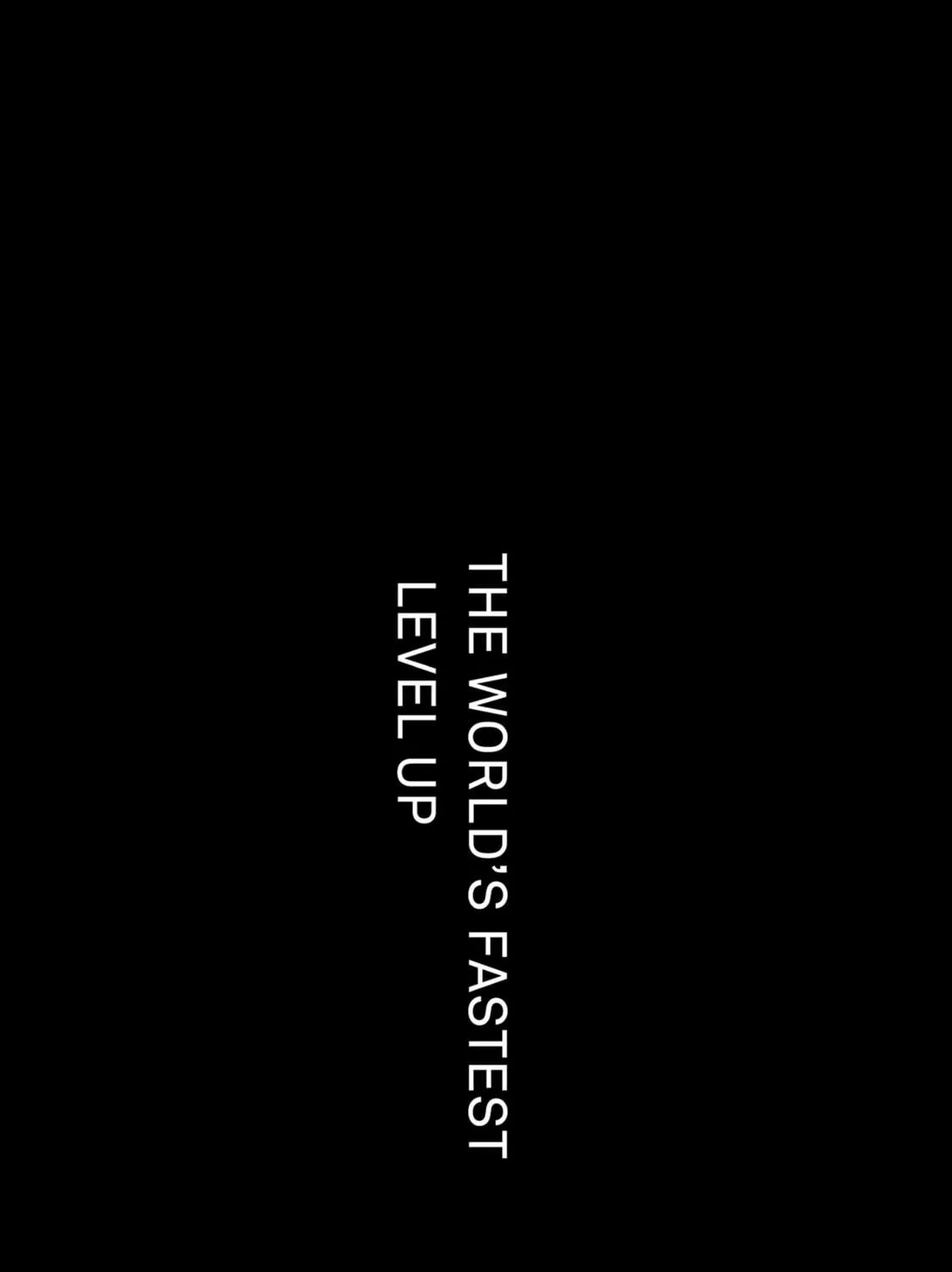 Read The World