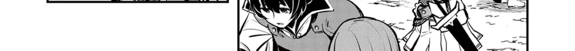 Read The World