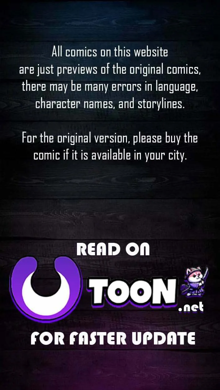 Read The World