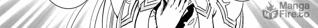 Read The World