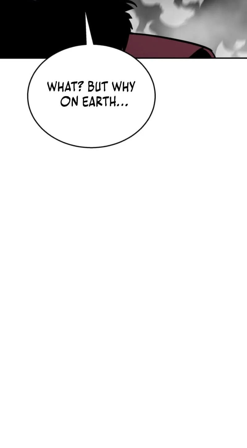 The World's Strongest Regime Chapter 1 page 101 - 