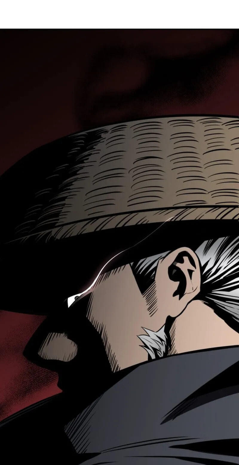 The World's Strongest Regime Chapter 1 page 102 - 