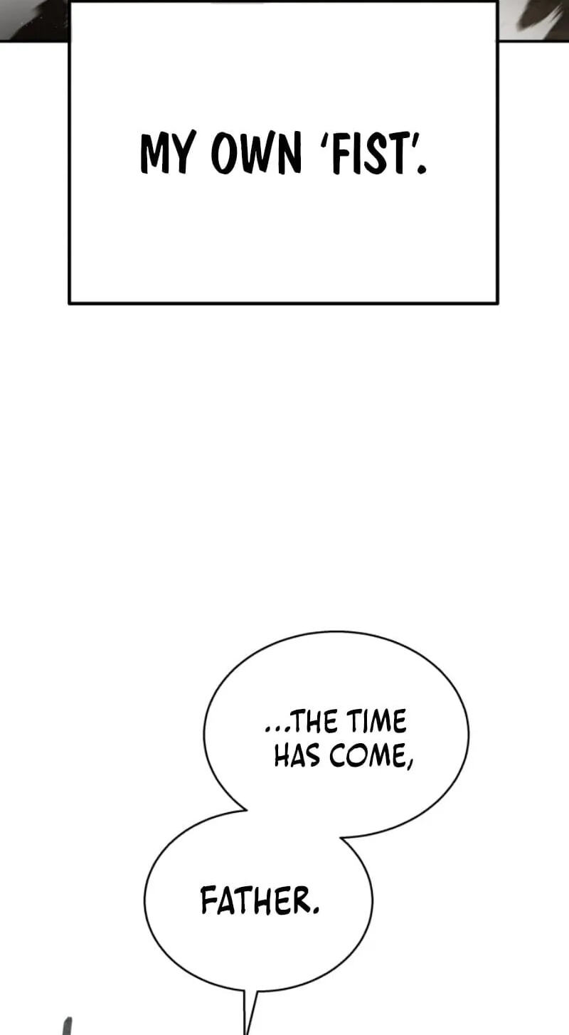 The World's Strongest Regime Chapter 1 page 114 - 
