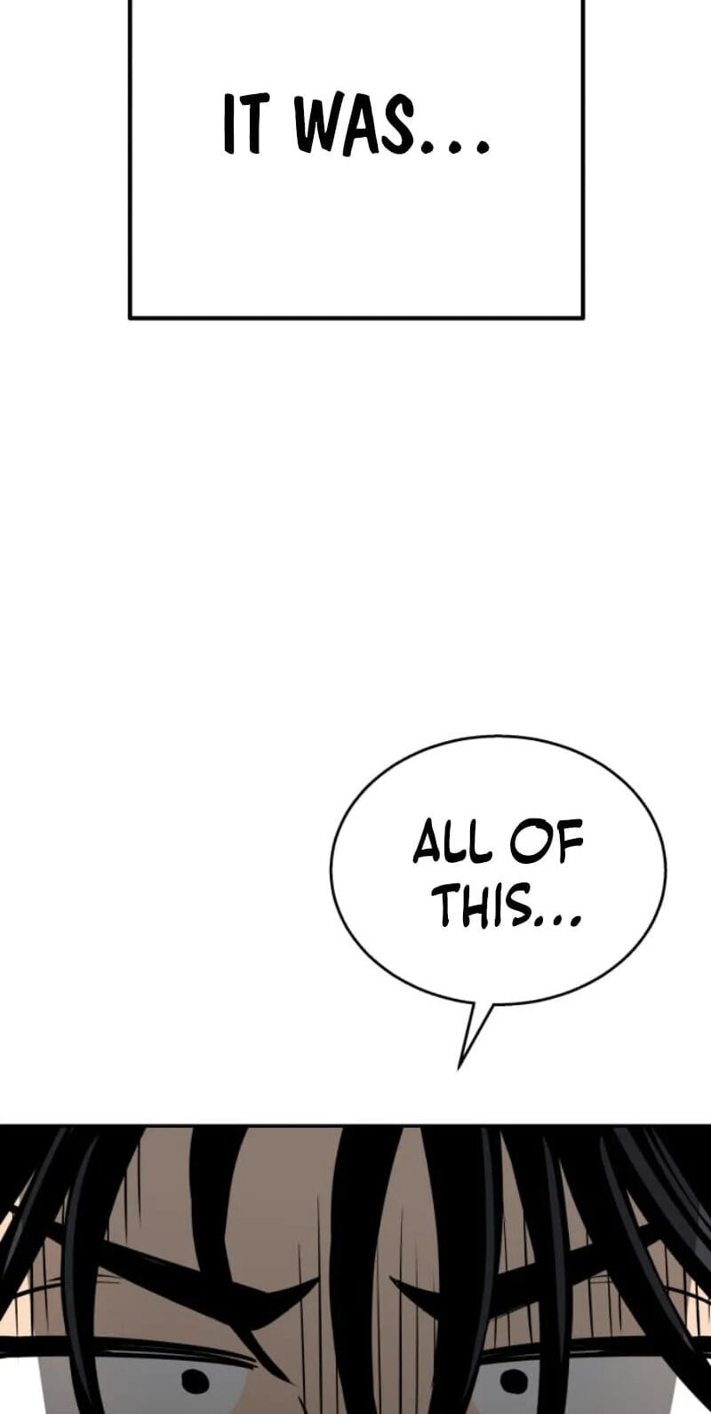 The World's Strongest Regime Chapter 1 page 122 - 