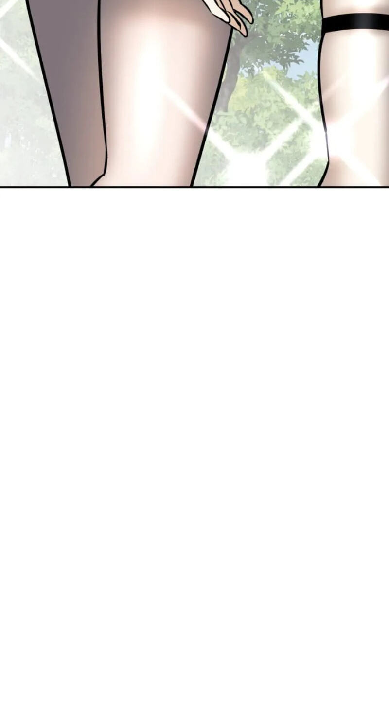 The World's Strongest Regime Chapter 1 page 129 - 