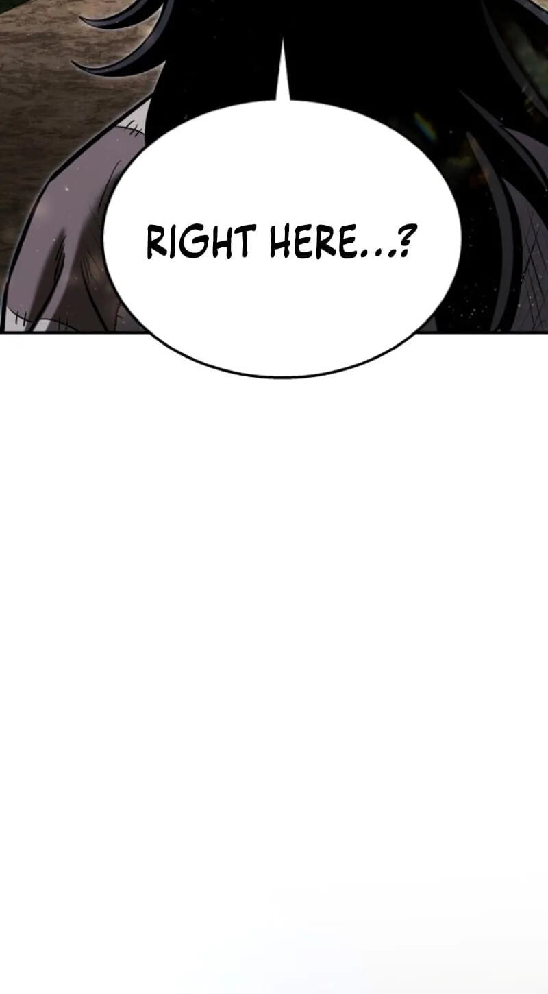 The World's Strongest Regime Chapter 1 page 135 - 