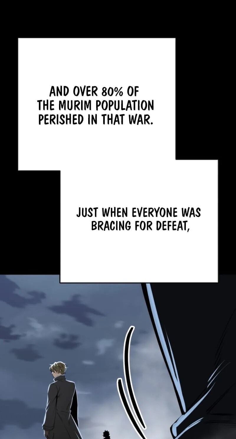 The World's Strongest Regime Chapter 1 page 158 - 