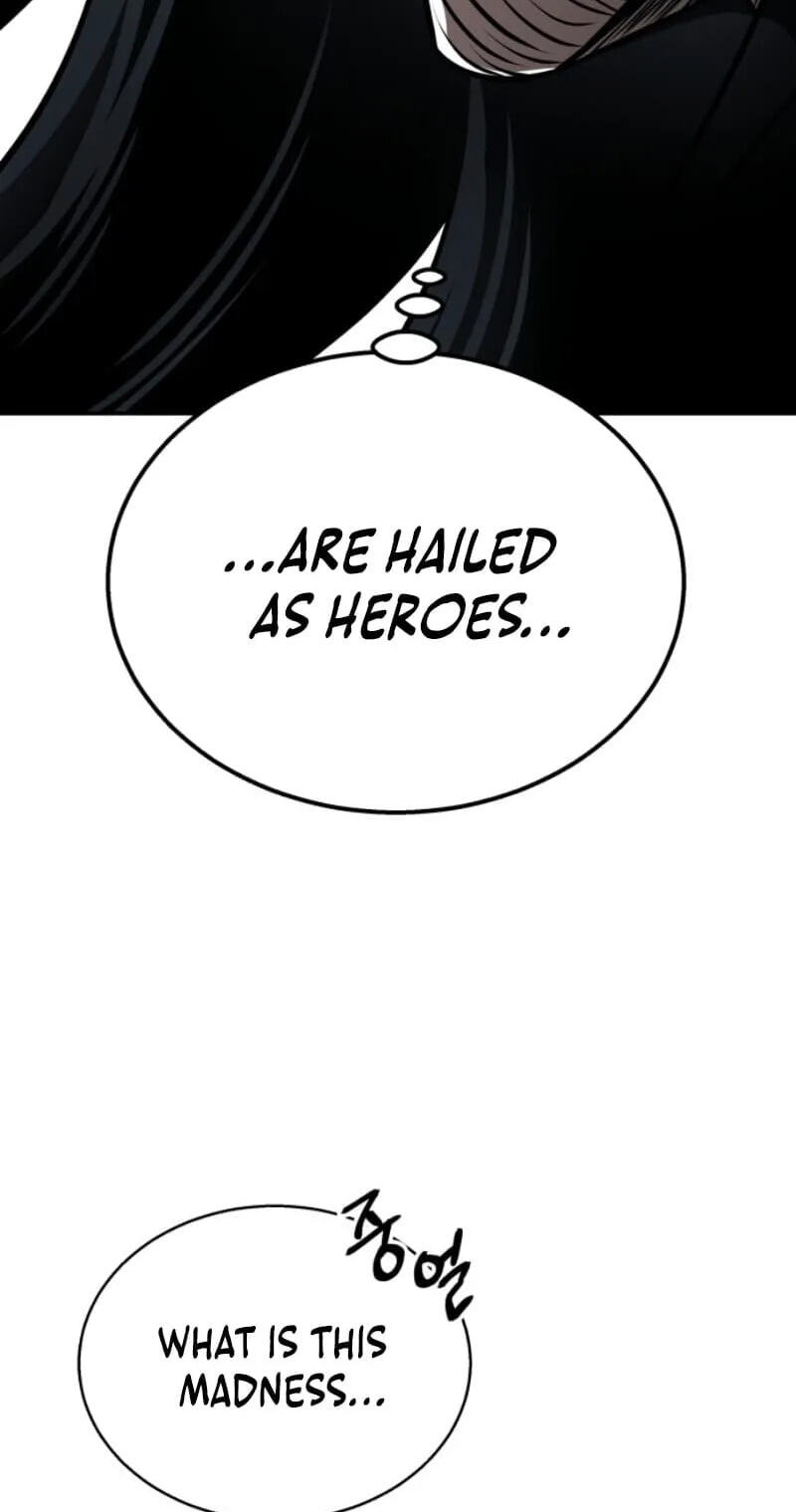 The World's Strongest Regime Chapter 1 page 175 - 