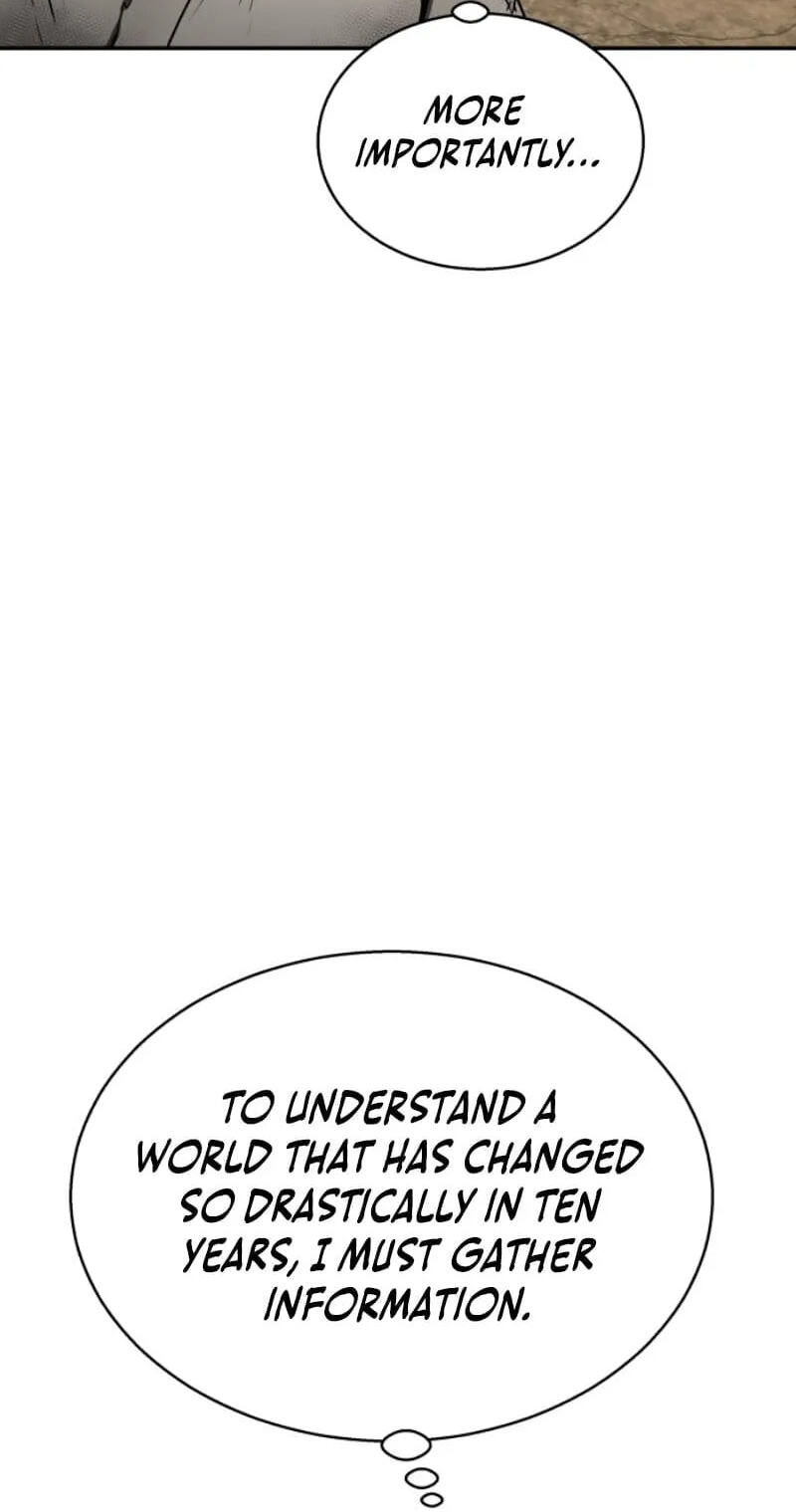 The World's Strongest Regime Chapter 1 page 179 - 