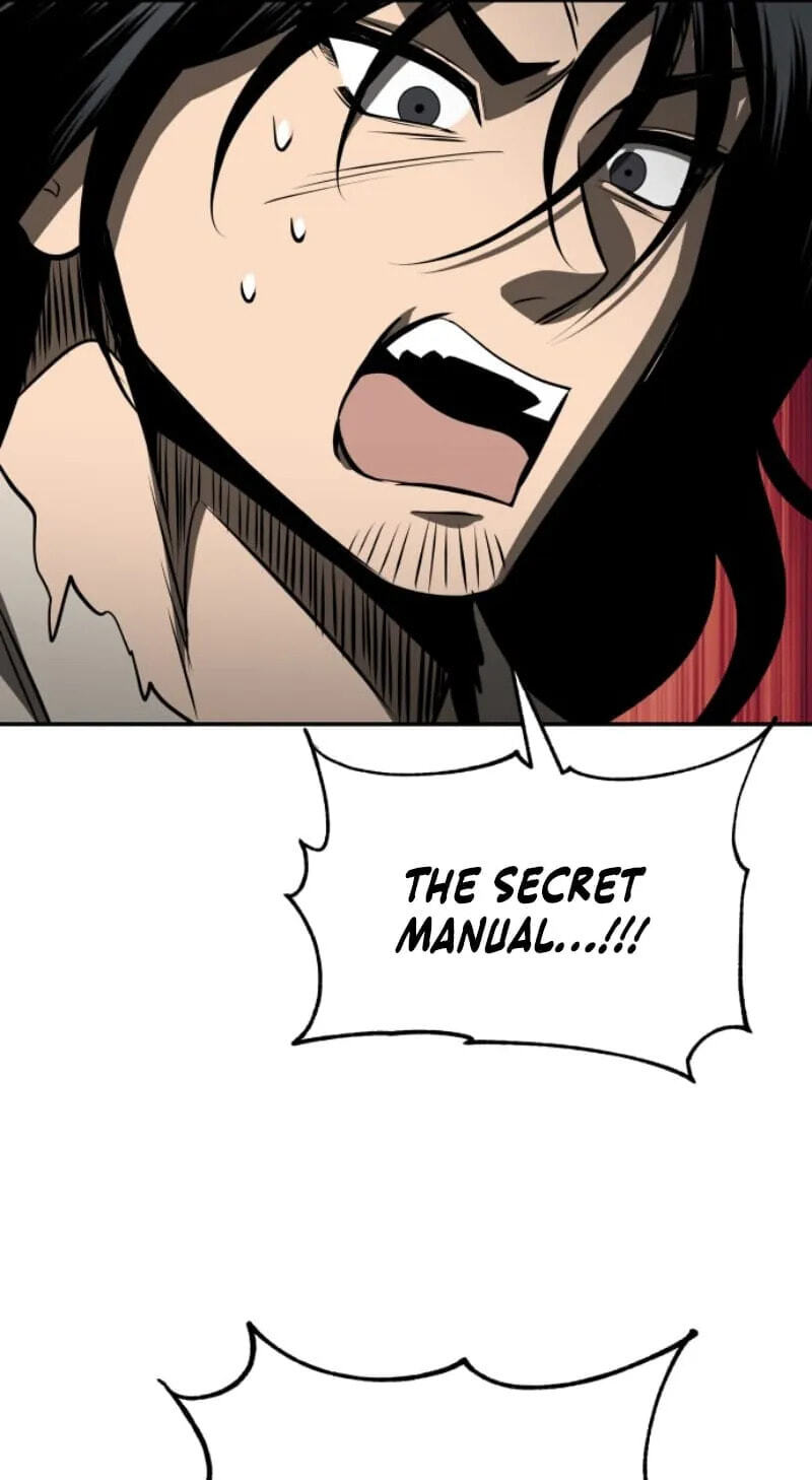 The World's Strongest Regime Chapter 1 page 183 - 