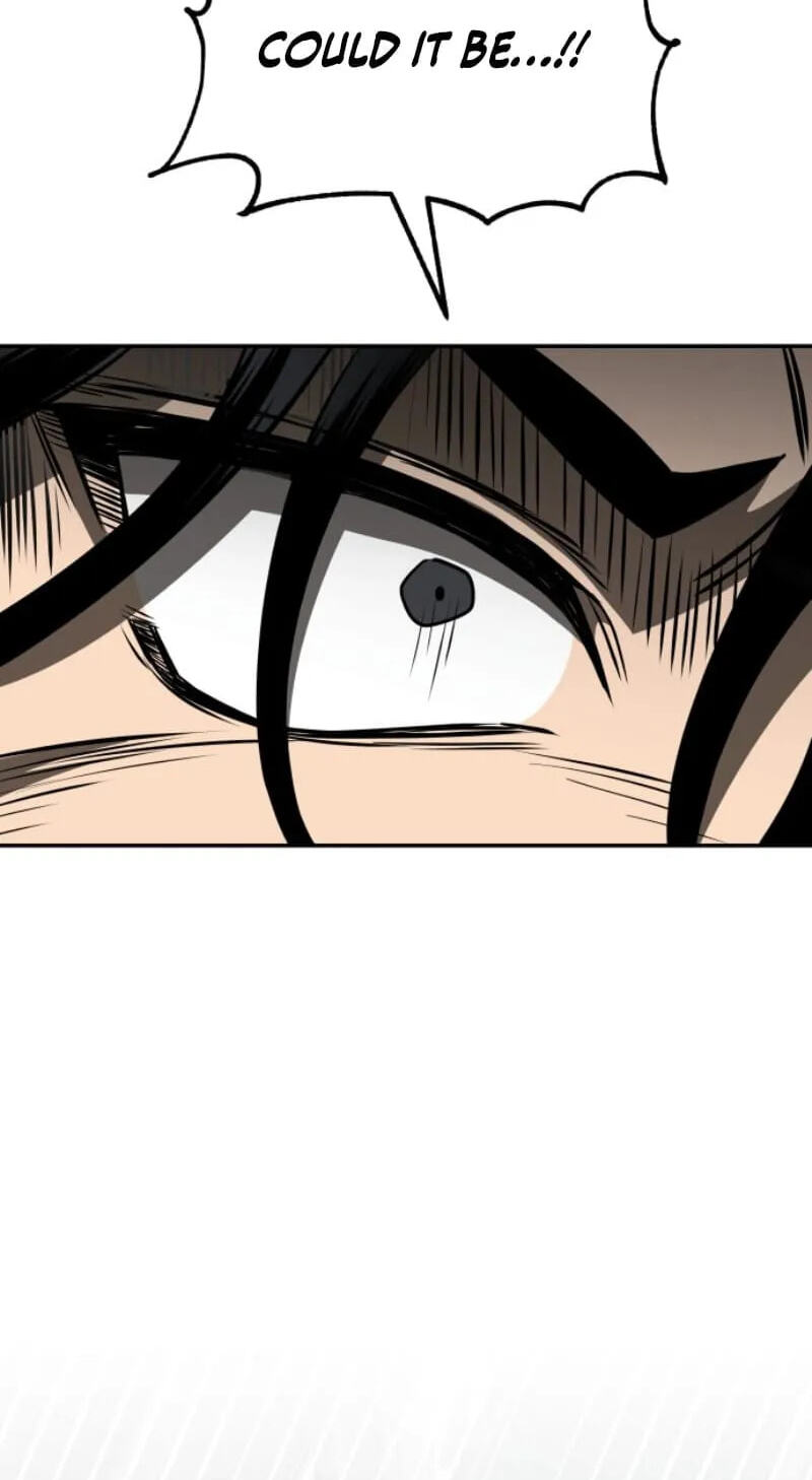 The World's Strongest Regime Chapter 1 page 184 - 