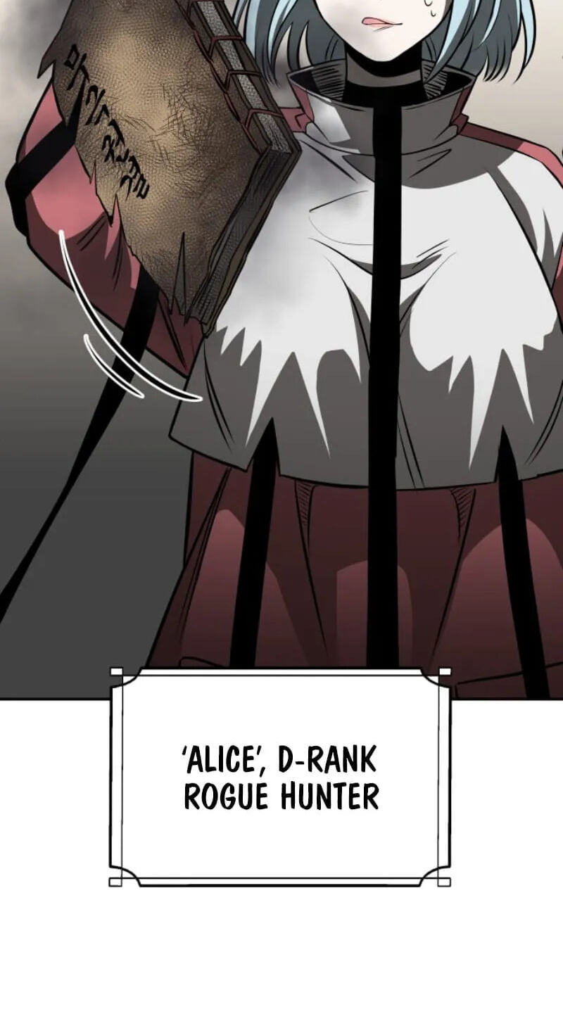 The World's Strongest Regime Chapter 1 page 188 - 