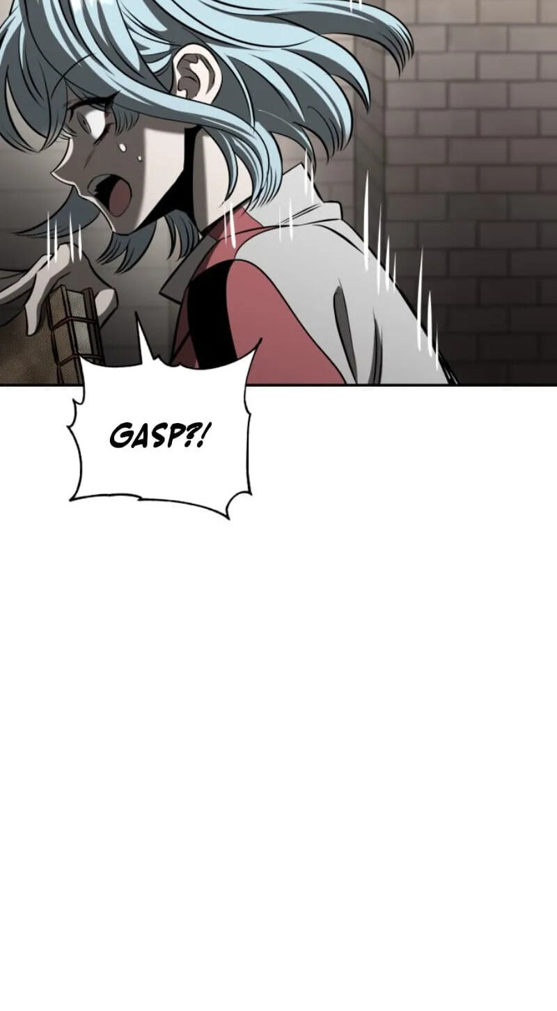 The World's Strongest Regime Chapter 1 page 190 - 