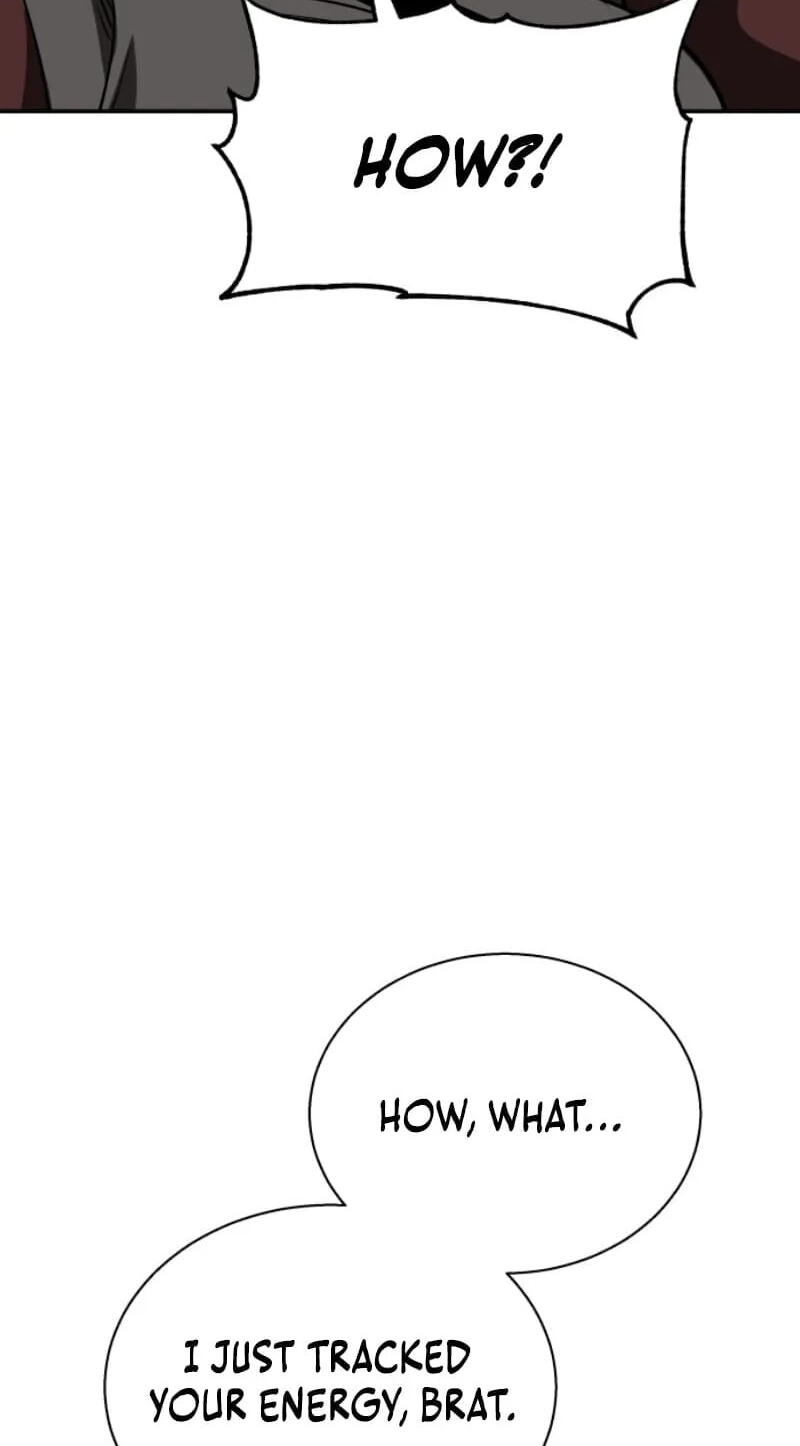 The World's Strongest Regime Chapter 1 page 193 - 