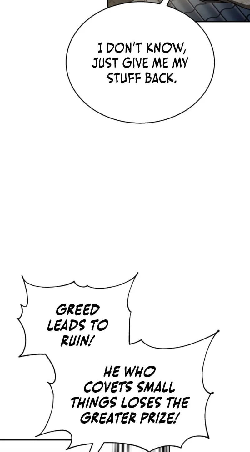 The World's Strongest Regime Chapter 1 page 198 - 