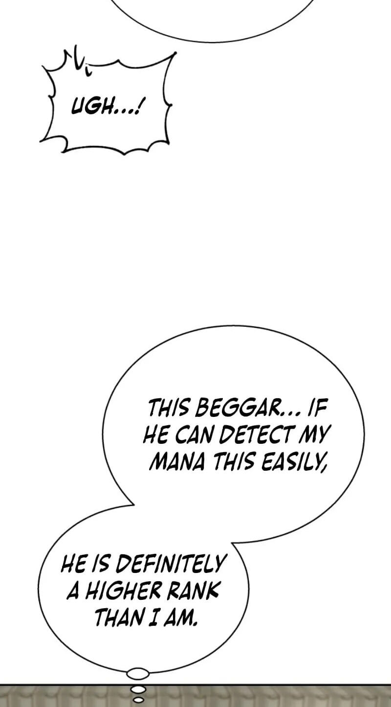 The World's Strongest Regime Chapter 1 page 200 - 