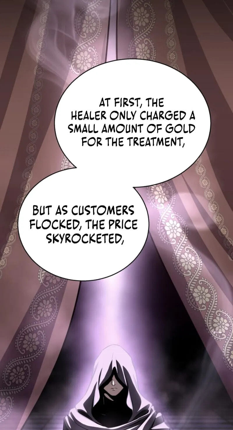 The World's Strongest Regime Chapter 1 page 210 - 