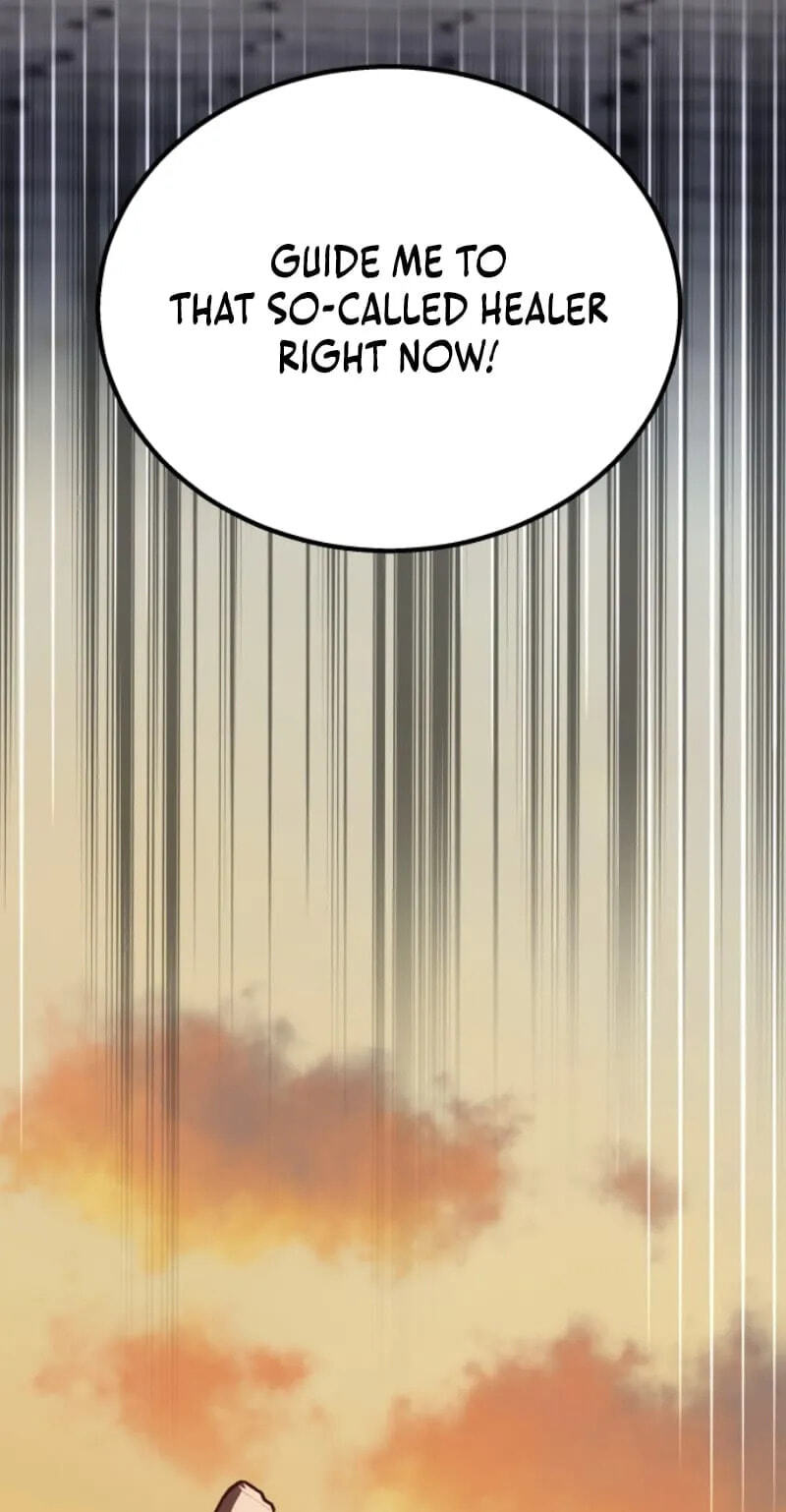 The World's Strongest Regime Chapter 1 page 218 - 