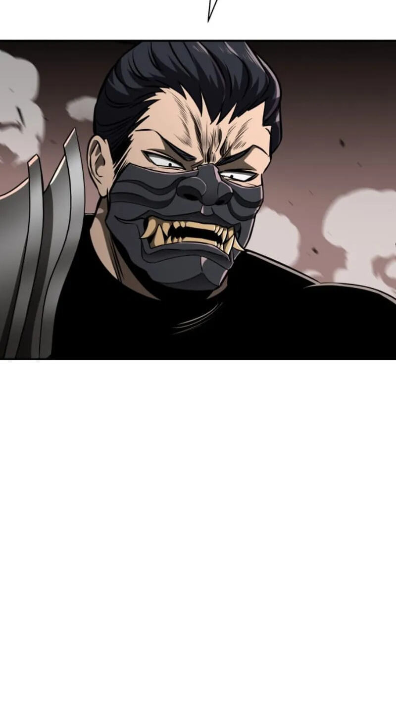 The World's Strongest Regime Chapter 1 page 236 - 