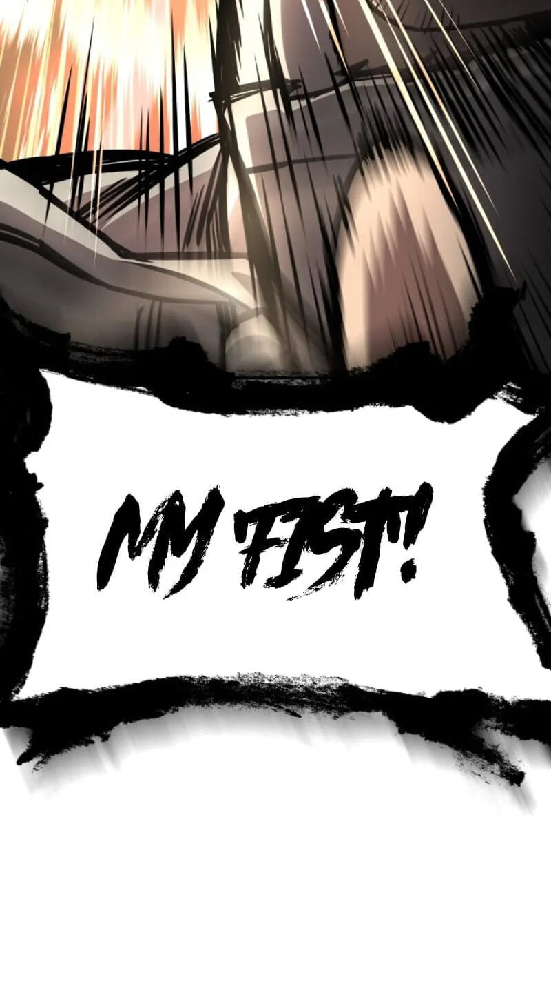 The World's Strongest Regime Chapter 1 page 246 - 