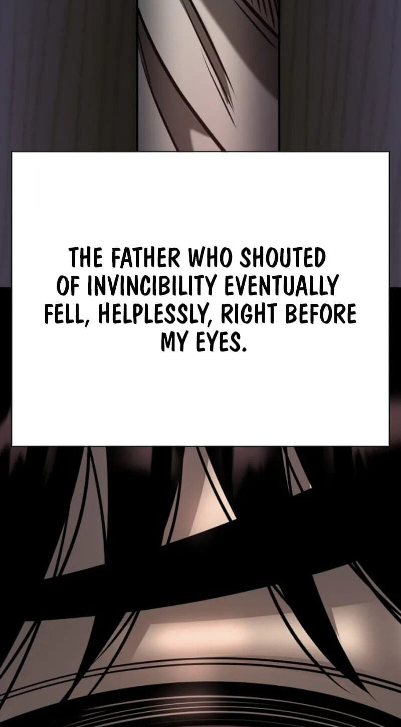 The World's Strongest Regime Chapter 1 page 29 - 