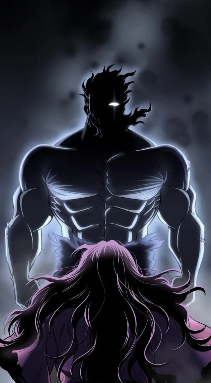 The World's Strongest Regime Chapter 1 page 4 - 