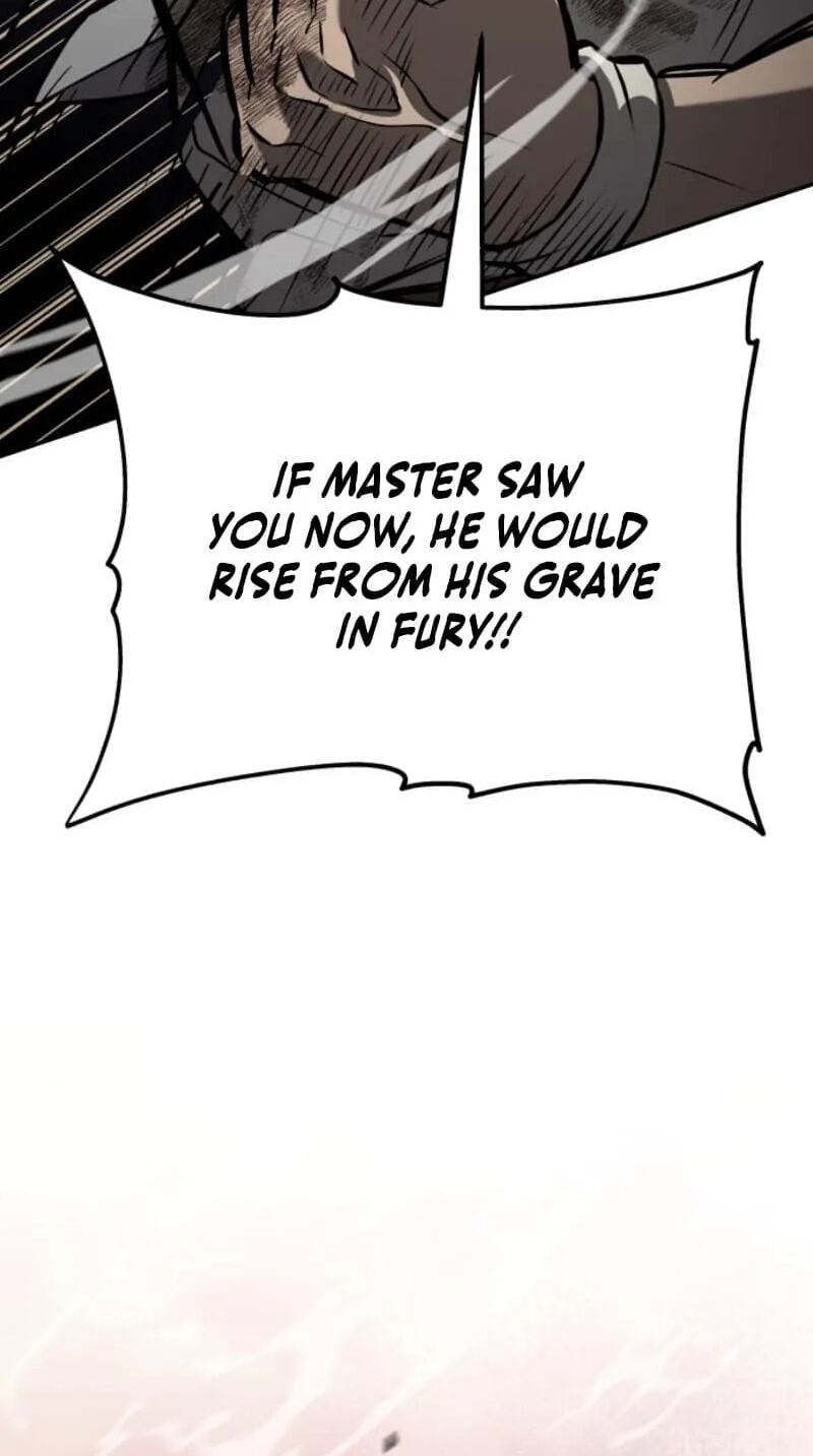 The World's Strongest Regime Chapter 1 page 46 - 