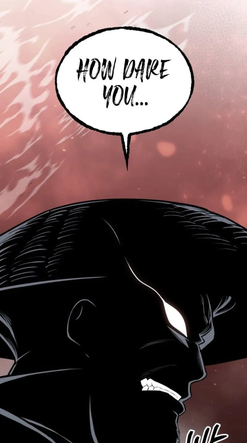 The World's Strongest Regime Chapter 1 page 47 - 