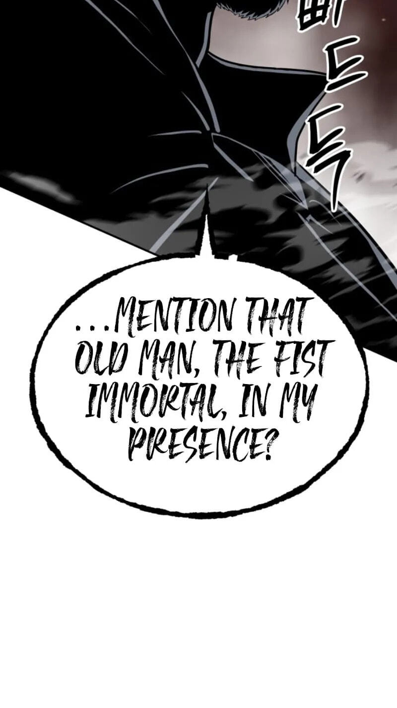 The World's Strongest Regime Chapter 1 page 48 - 