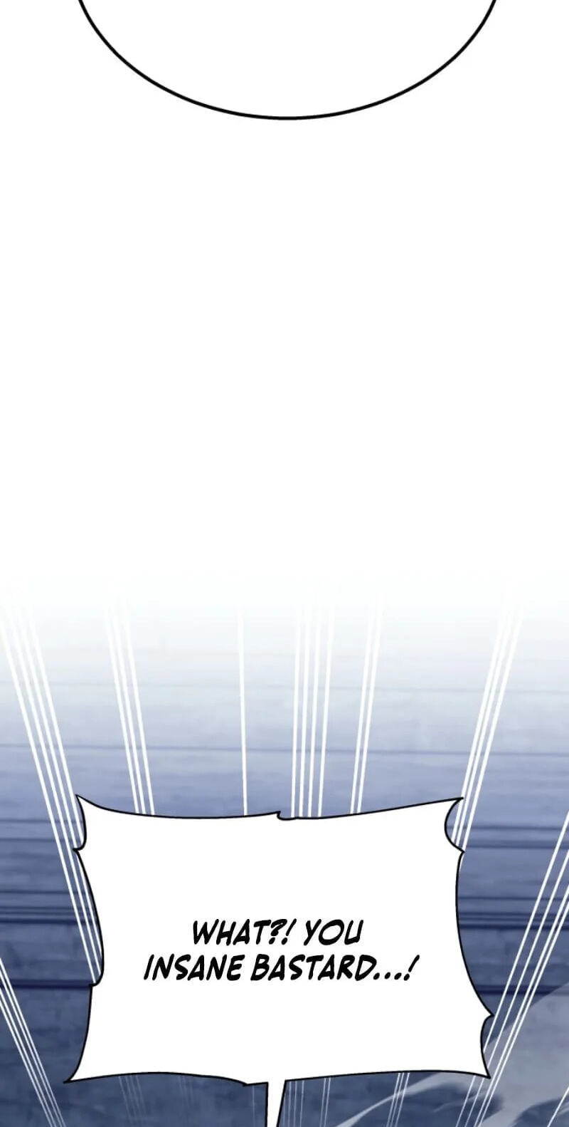 The World's Strongest Regime Chapter 1 page 50 - 