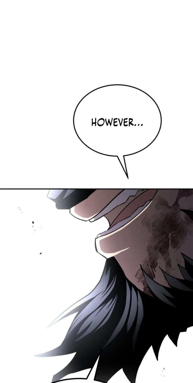 The World's Strongest Regime Chapter 1 page 54 - 