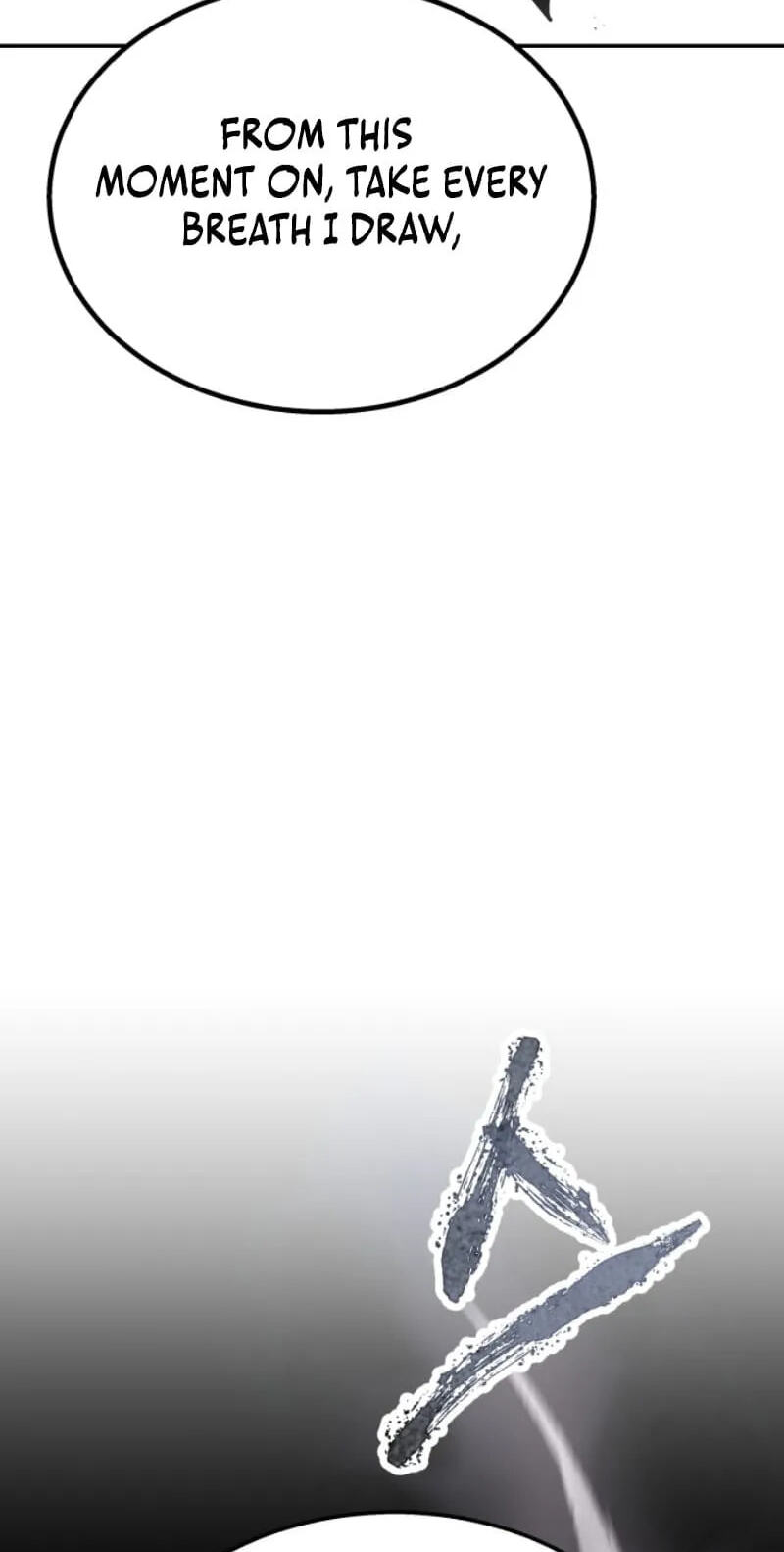 The World's Strongest Regime Chapter 1 page 55 - 