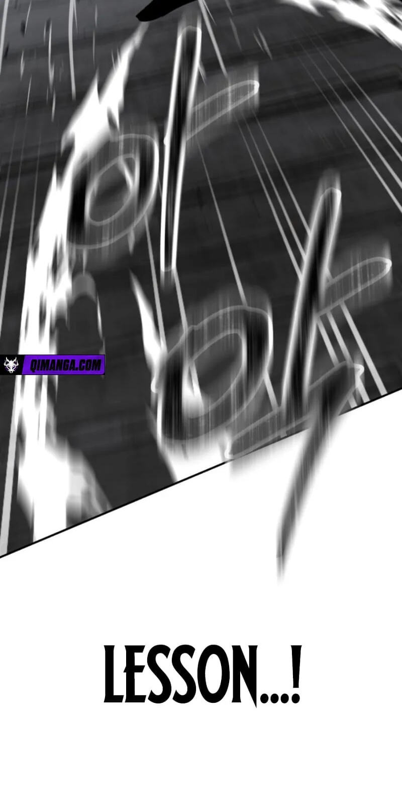 The World's Strongest Regime Chapter 1 page 62 - 