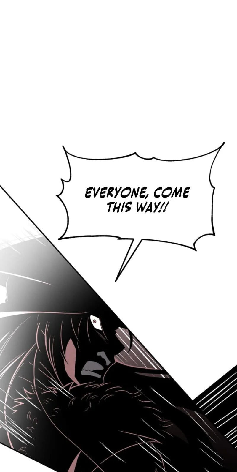 The World's Strongest Regime Chapter 1 page 63 - 
