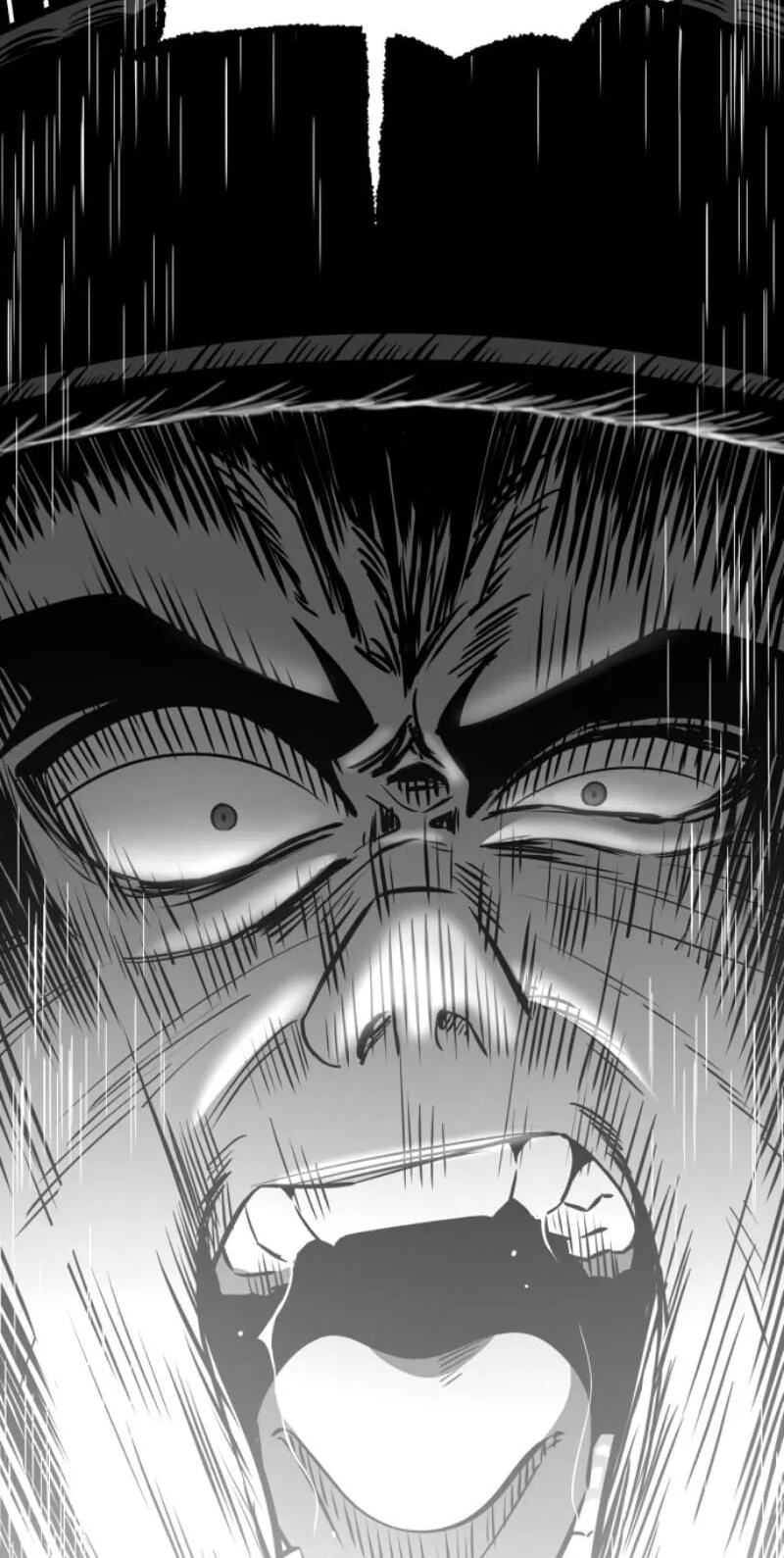 The World's Strongest Regime Chapter 1 page 65 - 