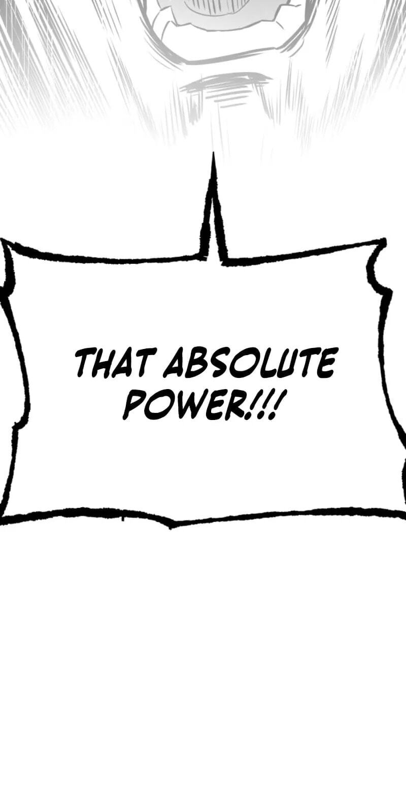 The World's Strongest Regime Chapter 1 page 66 - 