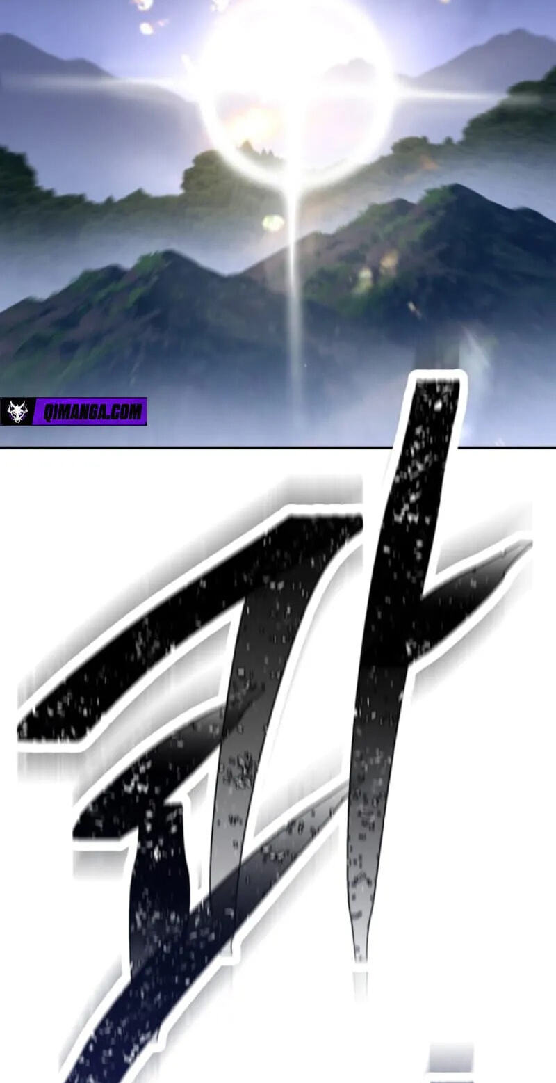 The World's Strongest Regime Chapter 1 page 70 - 