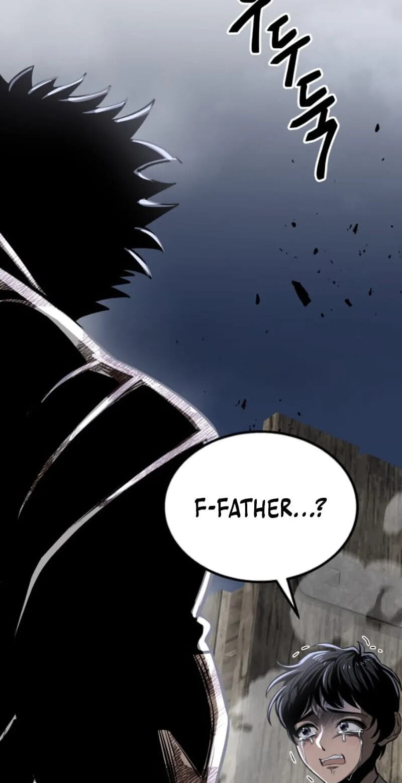 The World's Strongest Regime Chapter 1 page 73 - 